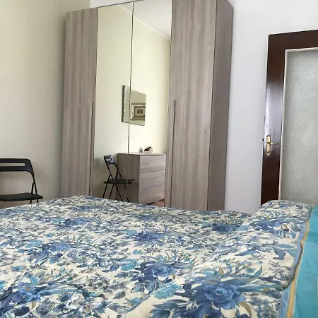 Apartment Liguria Holidays - Nuovo Vicino Al Golf