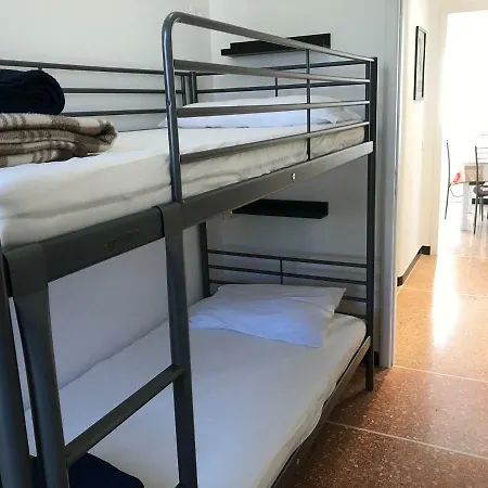 Liguria Holidays - Nuovo Vicino Al Golf